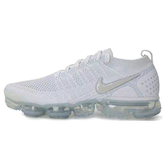 Plus Hommes Femmes Chaussures De Course Tns Toggle Utility Spider Triple Noir Blanc Rouge Noir Métallique Argent Gris Réfléchissant Magma Orange B