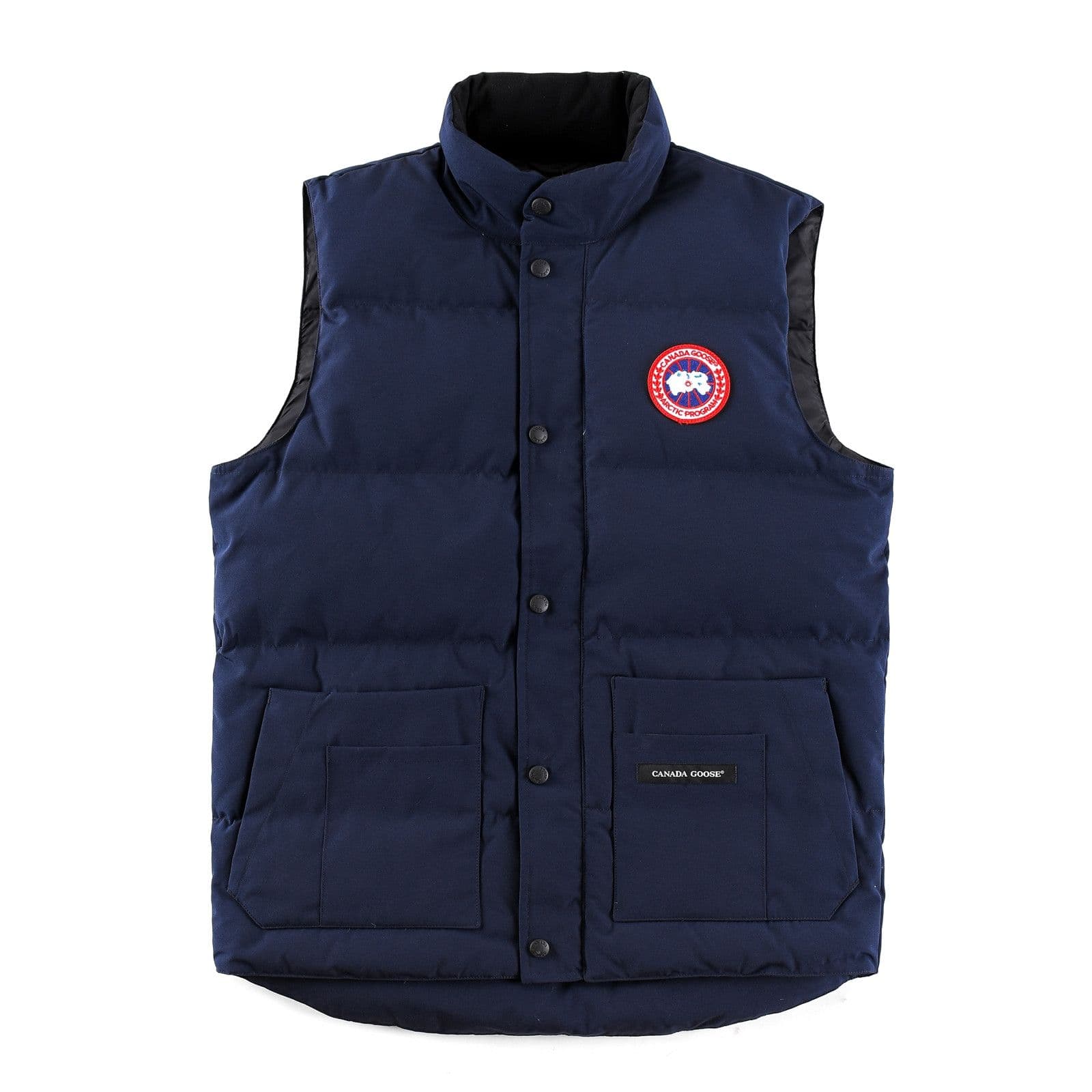 Doudoune chaude et épaisse pour homme, marque haut de gamme, 26 ans d'existence. Veste tendance pour couples, style urbain. Veste North Side, inspir