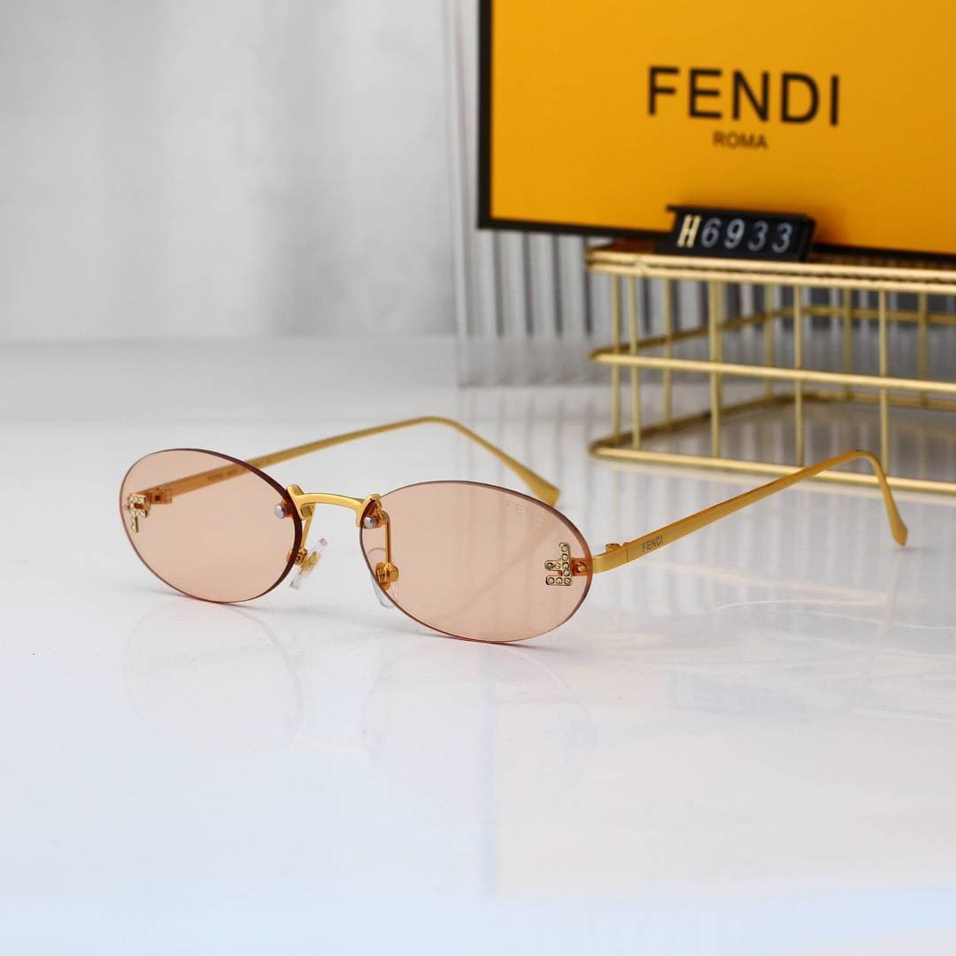 Lunettes de soleil aviateur ovales rétro classiques, marque de luxe, lunettes de soleil tendance pour hommes, en promotion, lunettes de soleil tenda