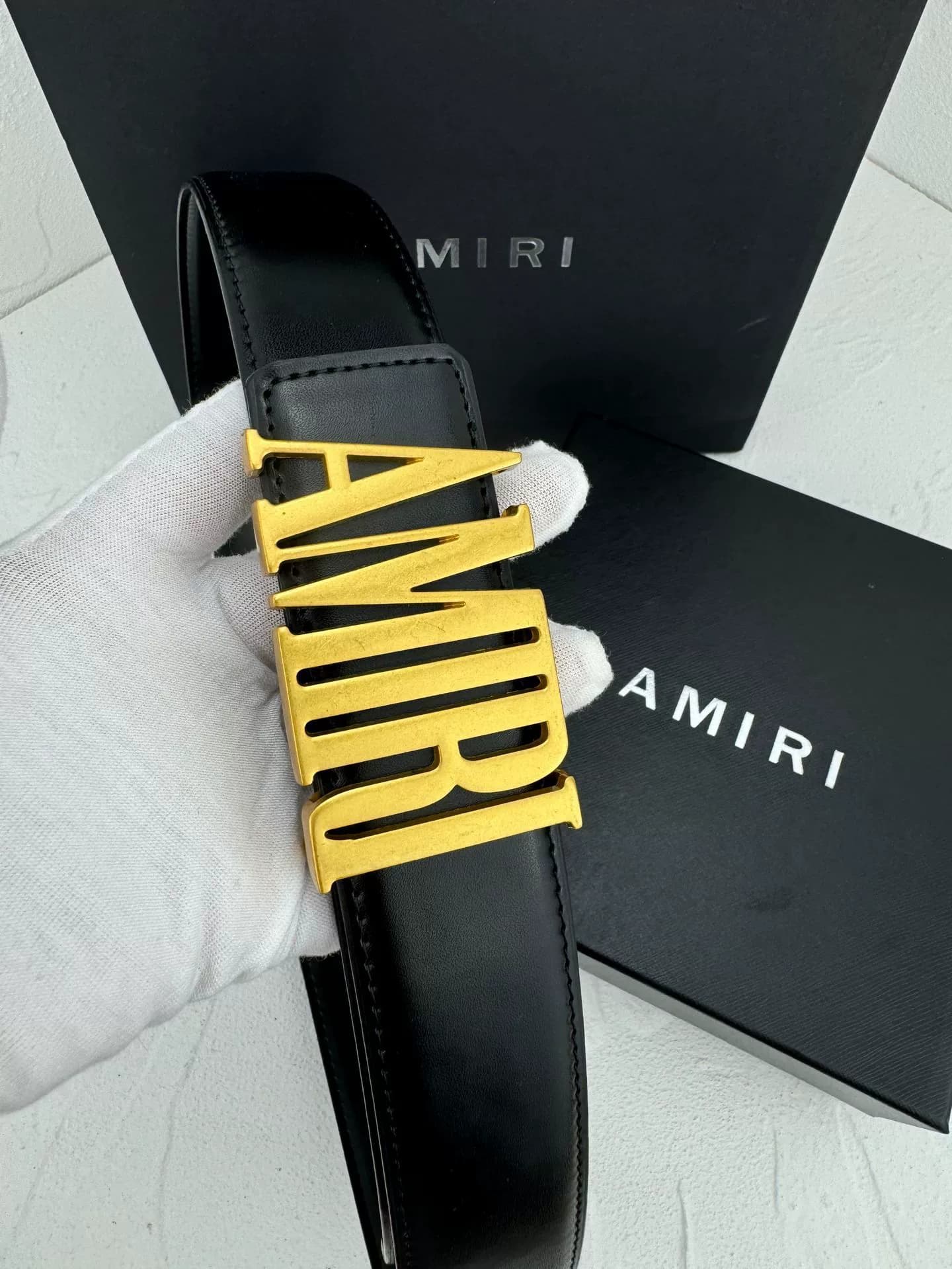 Tendance, Luxe, Mode, Réseau, Nouvelle Ceinture, Jeans, Ceinture