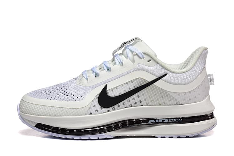 Chaussures Nike Pegasus Premium pour homme, baskets de sport et de course sur route