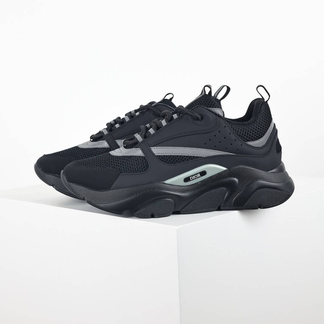 Chaussures de sport décontractées antidérapantes pour hommes et femmes