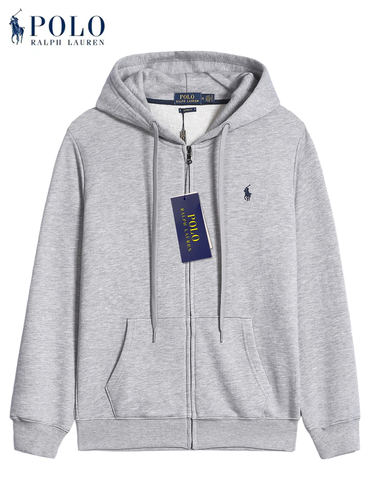 Sweat à capuche zippé noir, sweat-shirt à capuche en coton durable pour un usage quotidien et décontracté, durable et classique
