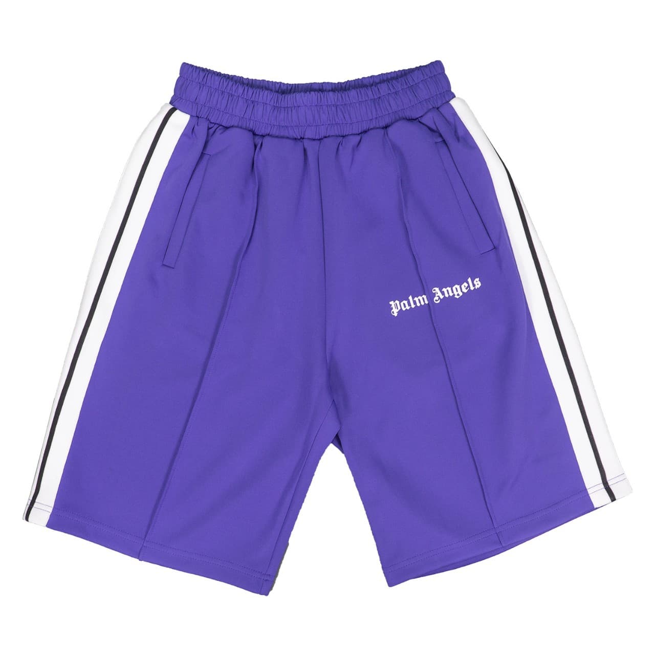 Vêtements pour hommes Été High Street Web Shorts