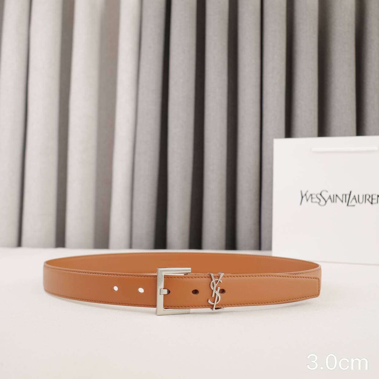 Ceinture classique en cuir de vache de haute qualité pour dames, à la mode, Durable, cadeau d'anniversaire de vacances