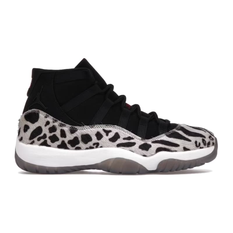 Chaussure de basket-ball 11 Sports rétro bas et haut Georgetown Cool Grey Legend Blue Pure Violet Black Sunset Trainer Chaussure