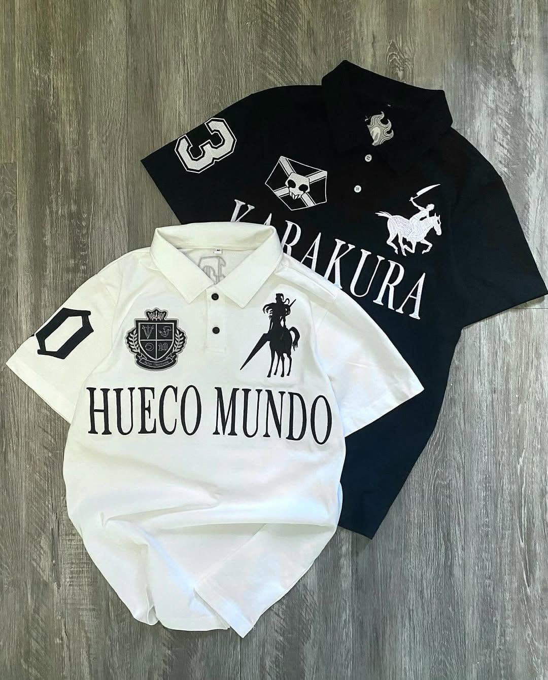 Men's Clothing High End Trendy Men's Half Sleeved Summer New Polo Shirt Men's Trendy Brand Short Sleeved Youth Personality Men's Collared T Shirt