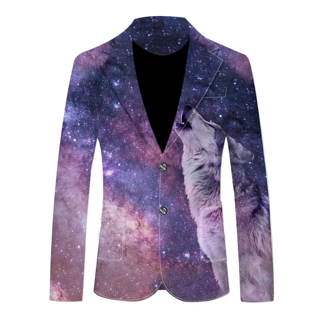Man's clothing Business suit for work