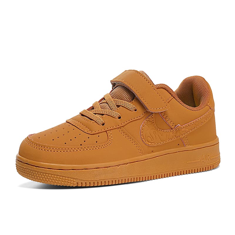 Chaussures pour enfants, nouvelles chaussures de planche, chaussures tendance populaires pour enfants