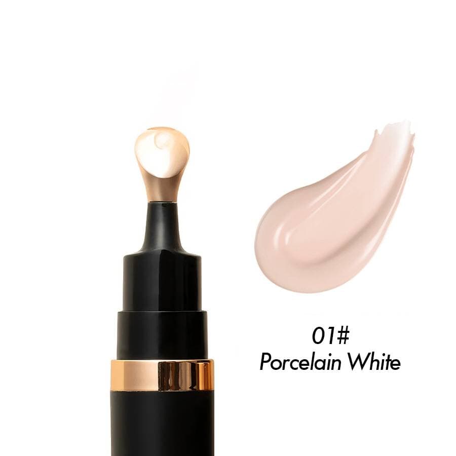 Xiyin TM Eye Concealer Is A Best-selling Cosmetic, Offering Personalized Concealer Makeup