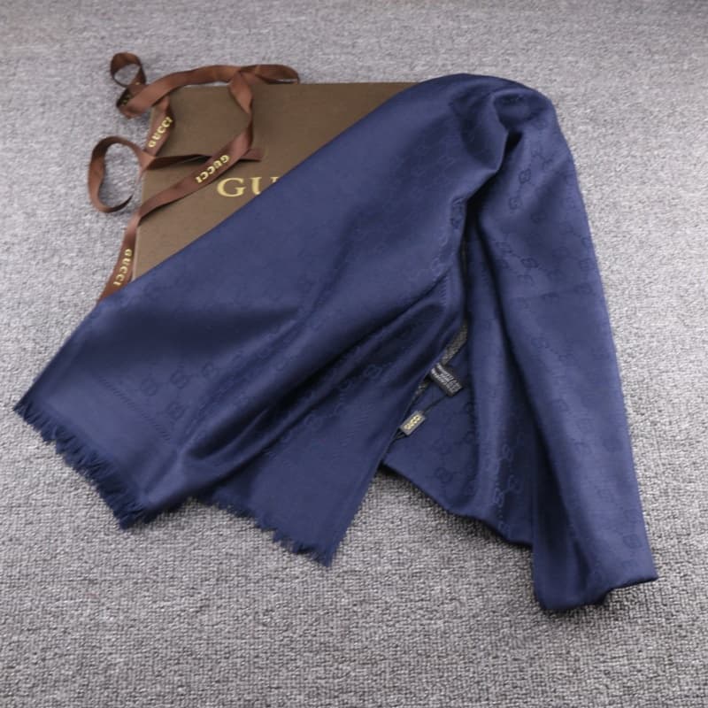 Écharpe en cachemire de luxe pour Femme, Design chaud, Pashmina, couverture, châle, enveloppes épaisses, hiver