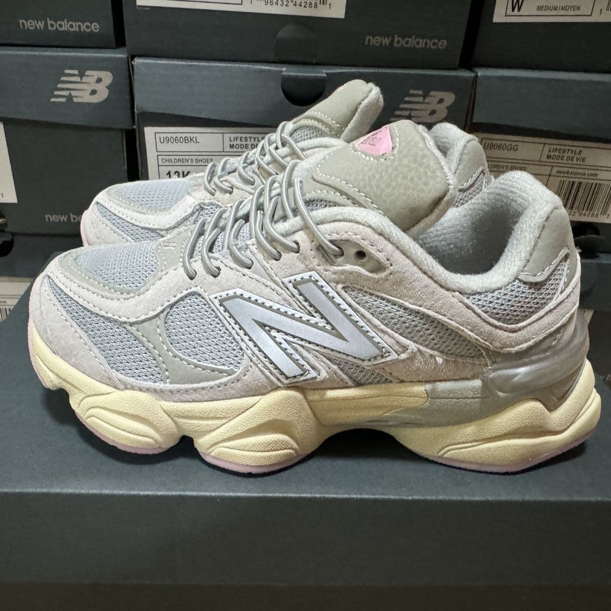 Nouvelles chaussures pour enfants, baskets de course pour tout-petits, baskets pour enfants, baskets de marche pour filles et jeunes enfants, baskets