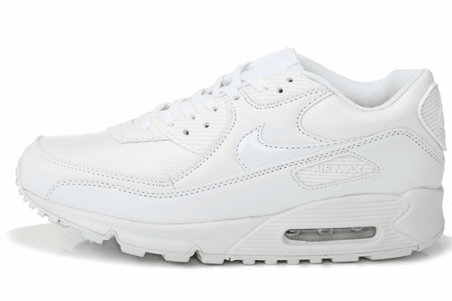 2023 Sports 90 Air Cushioned Grandes chaussures de course pour hommes 40-46