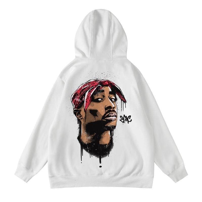 2024 spring and autumn round collar good quality pullover men and women sports hoodie