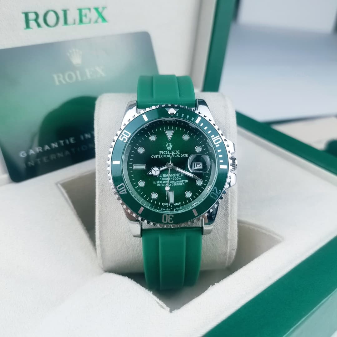 Montre mécanique de luxe pour homme, modèle 2025, modèle Business Rest