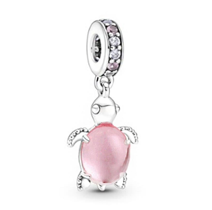 Perles en vrac DIY Pendentifs en perles Accessoires Bijoux Accessoires exquis