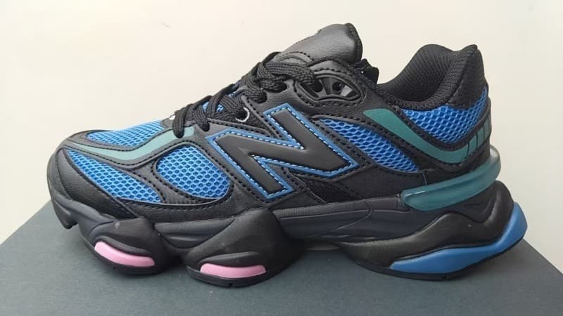Chaussures de sport coupe-vent pour toutes les saisons décontractées, confortables, simples et élégantes pour le quotidien, idéales pour la cour