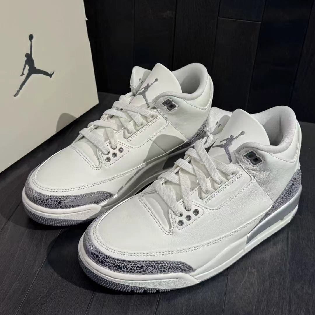 Putian Pure Original, chaussures de basketball mi-montantes chics et rétro à coussin d'air pour la Saint-Valentin, unisexes