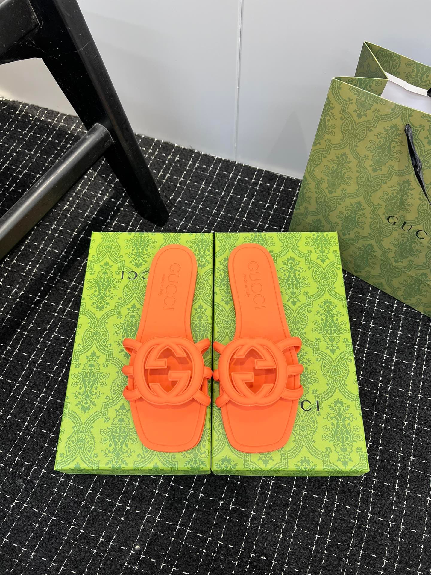 Chaussons d'été unisexes à tige basse, tendance et tendance, de créateurs de mode