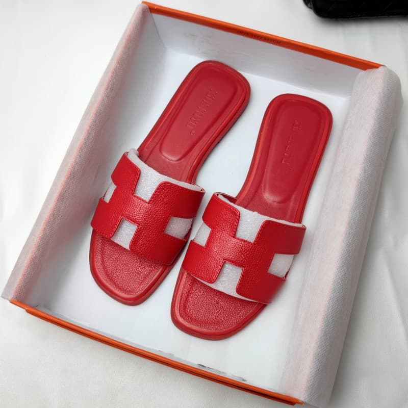 Pantoufles inférieures pour femmes, vêtements d'extérieur, cent modes, un mot, glisser, plage, plates