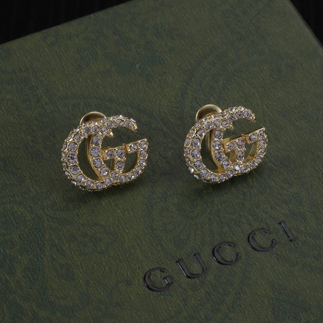 Boucles d'oreilles pour femmes à la mode et polyvalentes, belles et de haute qualité, cadeaux d'anniversaire et de vacances