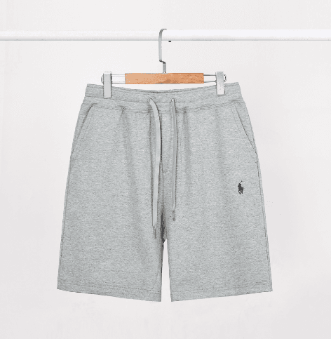 Short d'été décontracté pour homme, tendance, respirant et confortable (collection 2026).