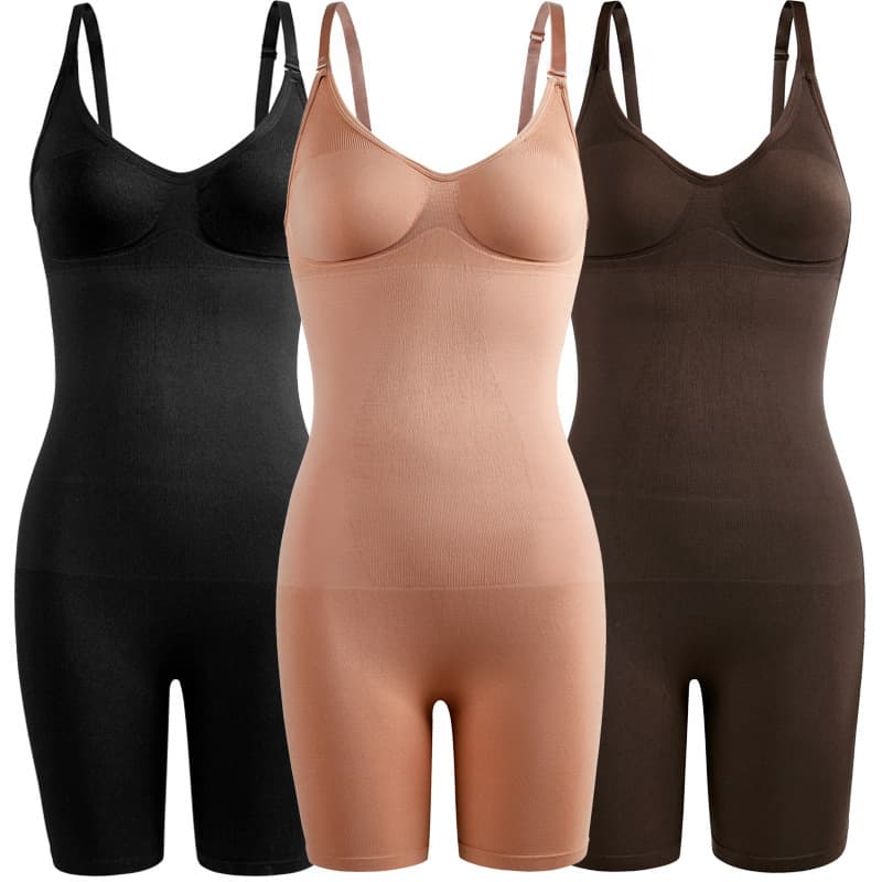 Corset women's corset waist and belly support chest push up one-piece corset body shaping postpartum corset waist tight corset