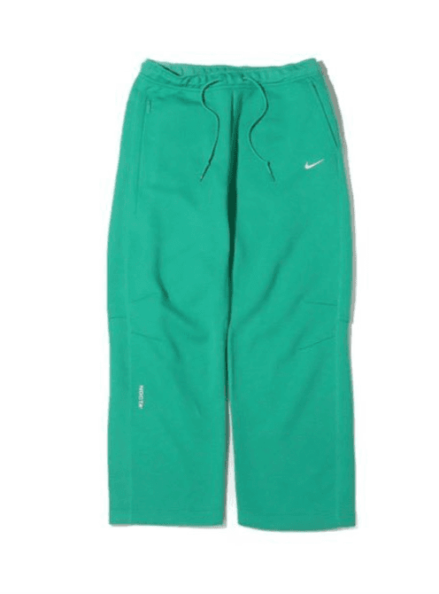 Vêtements pour hommes Technologie Loisirs Sports Veste à capuche Pantalon décontracté Manteau Costume