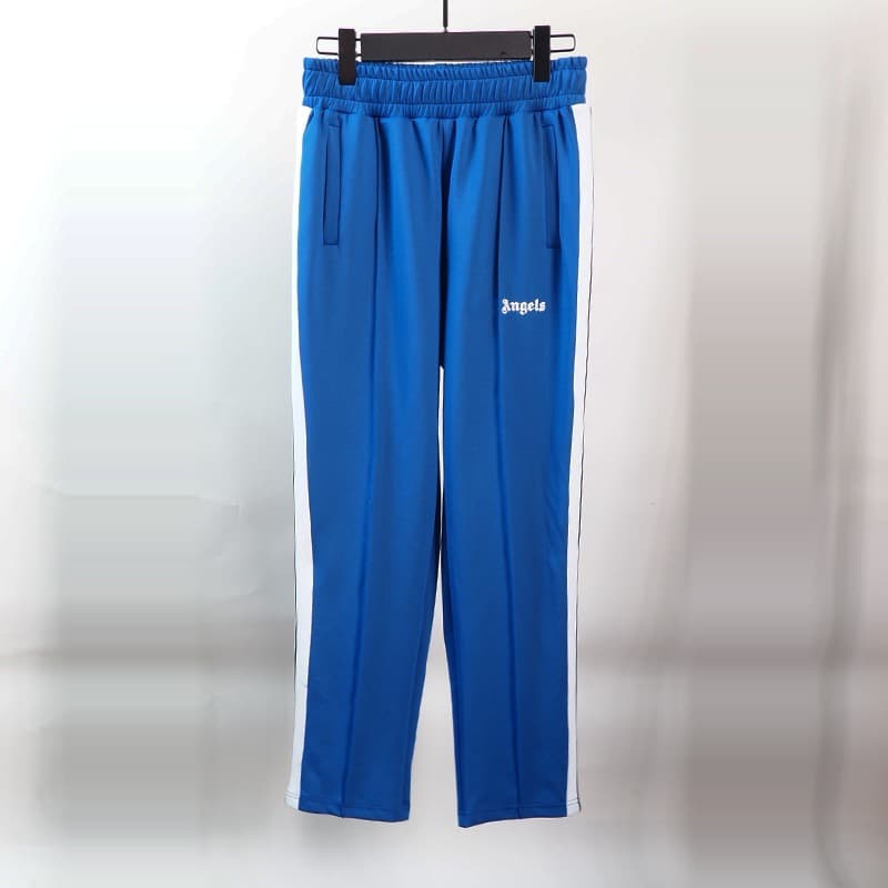 Veste de sport à rayures arc-en-ciel avec fermeture éclair et palmier, uniforme scolaire pour homme, nouvelle version 2025