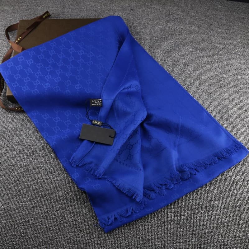 Écharpe en cachemire de luxe pour Femme, Design chaud, Pashmina, couverture, châle, enveloppes épaisses, hiver