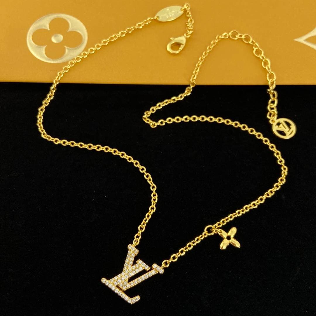 Ensemble de bijoux en acier inoxydable, croix chrétienne, ensemble de bijoux pour dames, haute qualité, lumière exquise, ensemble de bijoux de lux