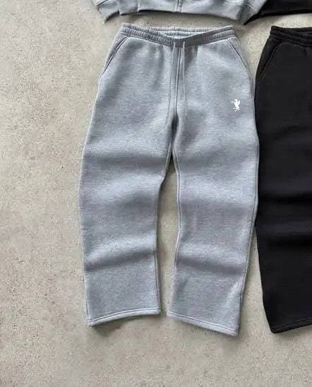 Sweat-shirt à capuche américain pour homme, nouvelle collection 2025