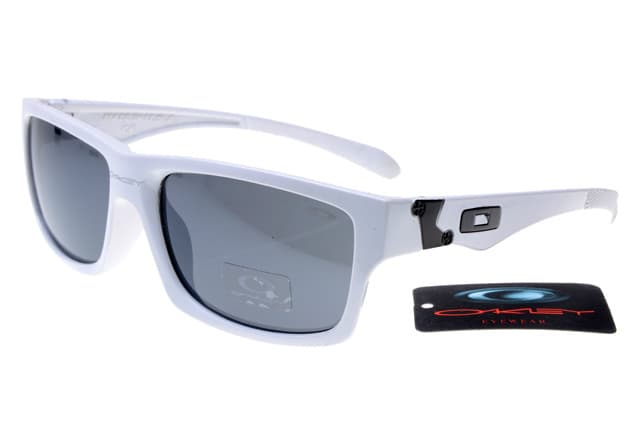 New sports small frame cycling sunglasses for men and women, European and American colorful fashionable sunglasses, glasses