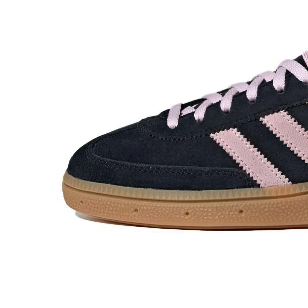 Chaussures Putian Special, chaussures d'entraînement allemandes blanches et bleues, résistantes à l'usure, antidérapantes, polyvalentes pour le s