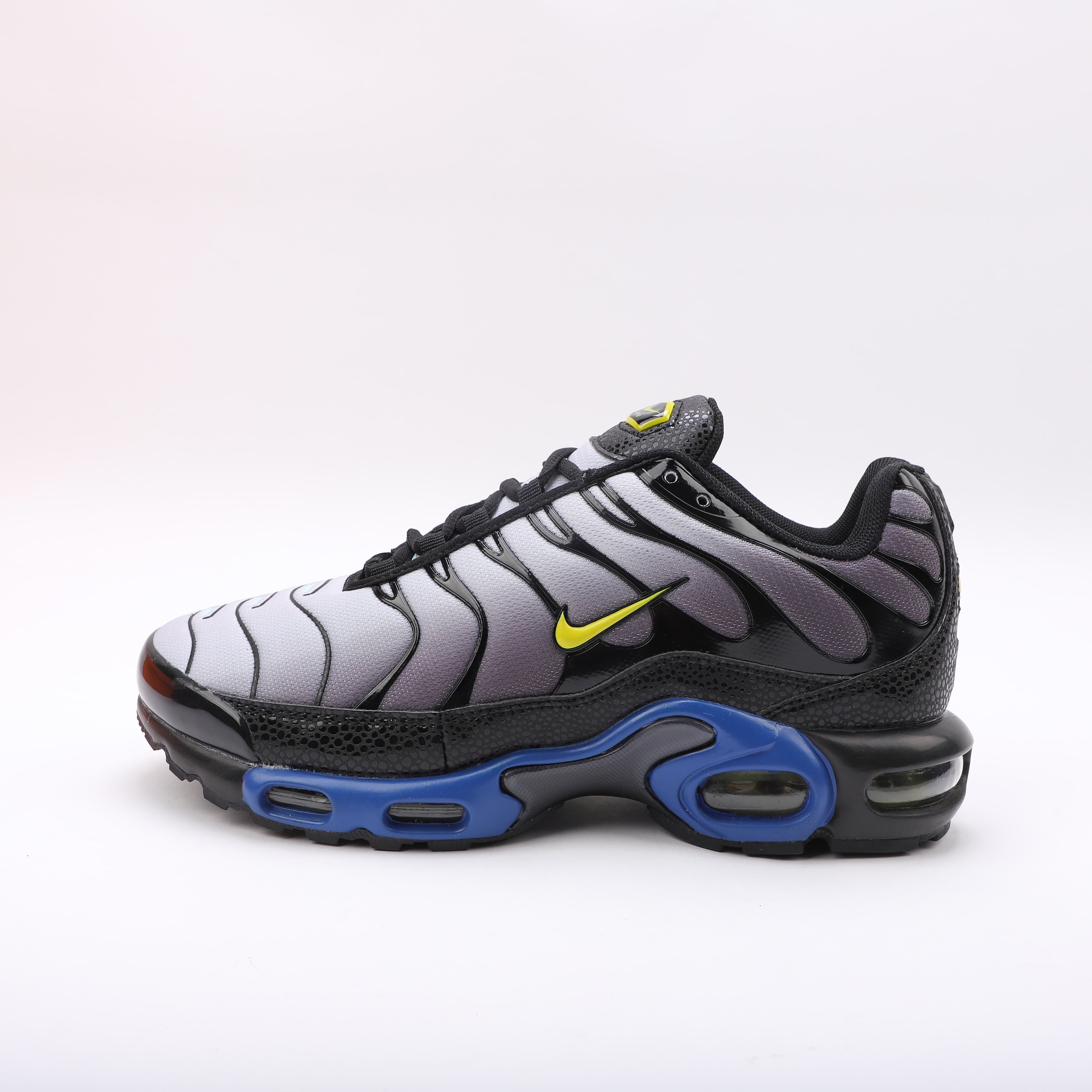 Chaussures de sport classiques pour hommes Chaussures de course d'extérieur pour hommes Chaussures d'entraînement à coussin d'air de haute qualit