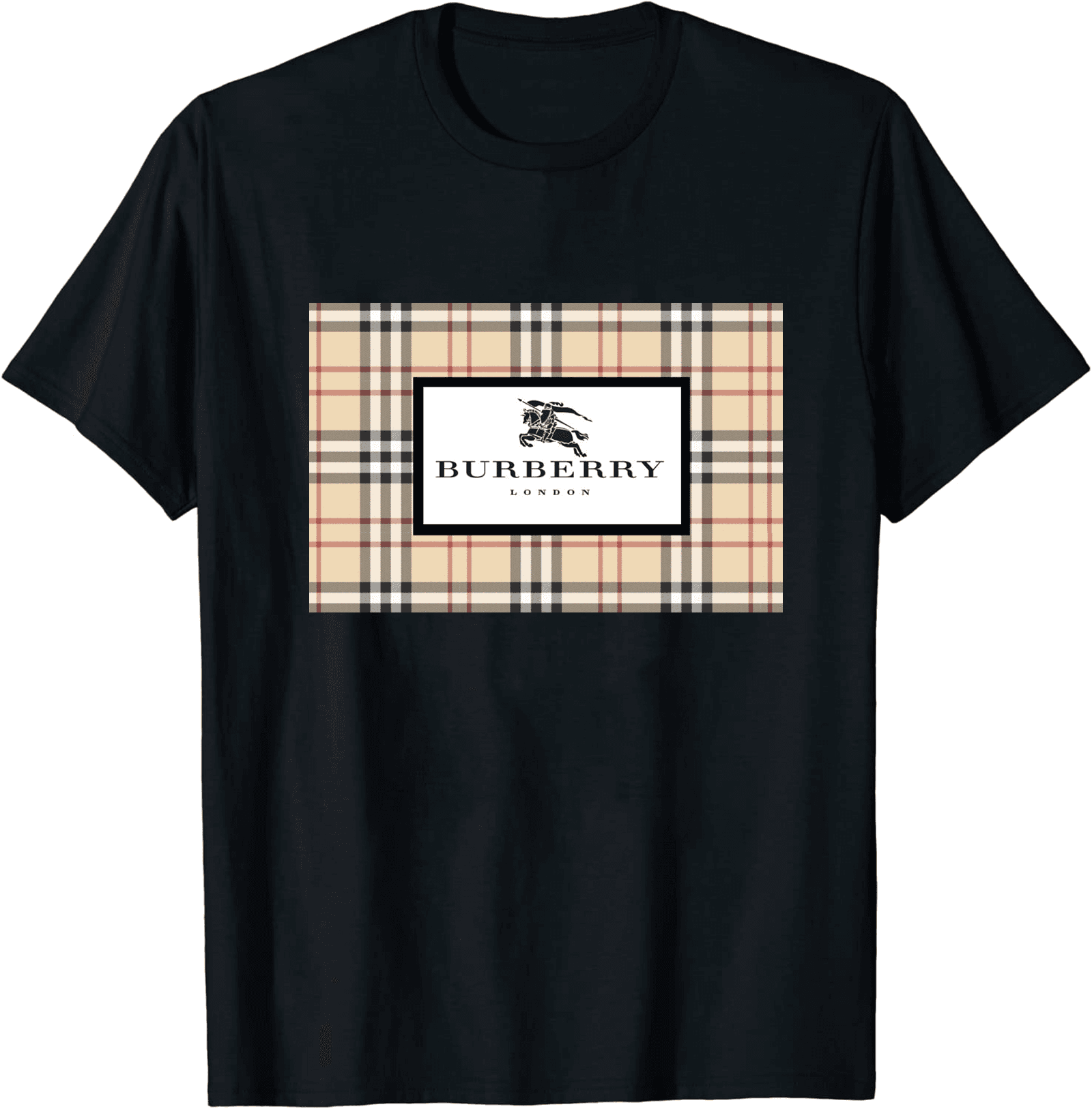 18 t-shirts en pur coton pour hommes au style élégant : modèles contemporains