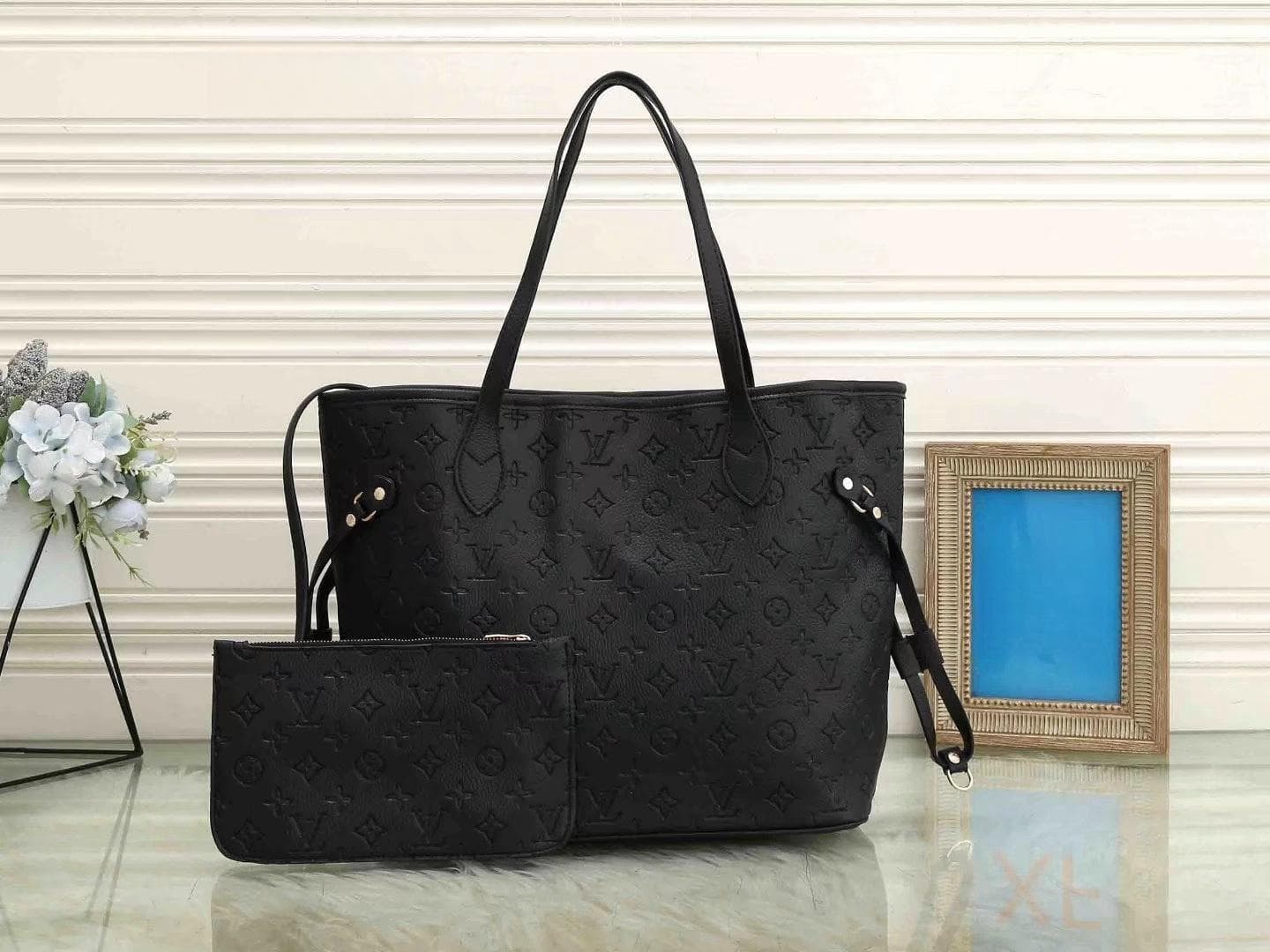Sac à main de luxe pour femmes, sac à bandoulière, nouvelle mode 2023
