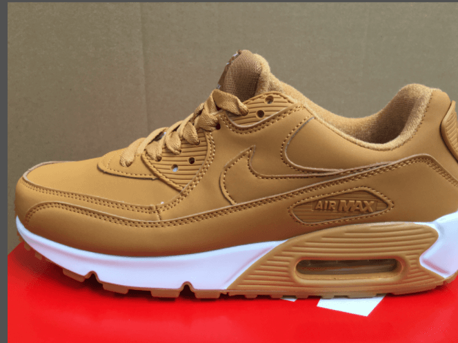2023 Sports 90 Air Cushioned Grandes chaussures de course pour hommes 40-46