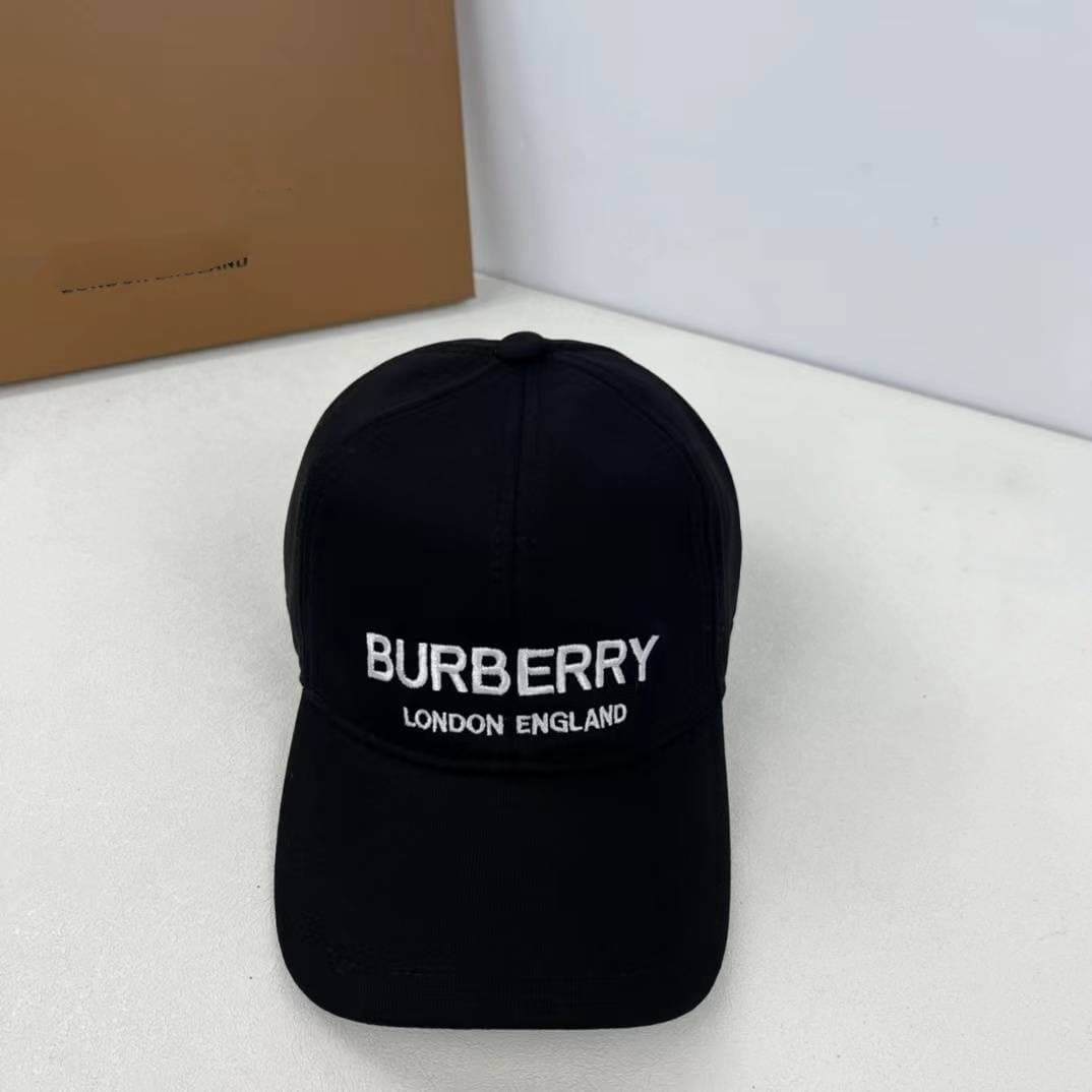 Casquette de baseball classique à la mode et polyvalente de haute qualité pour hommes et femmes, casquette de sport de plein air, chapeau de soleil