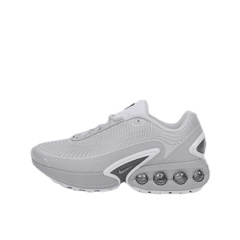 Vjp nouvelles chaussures de sport à coussin d'air chaussures de course respirantes à la mode chaussures décontractées en plein air