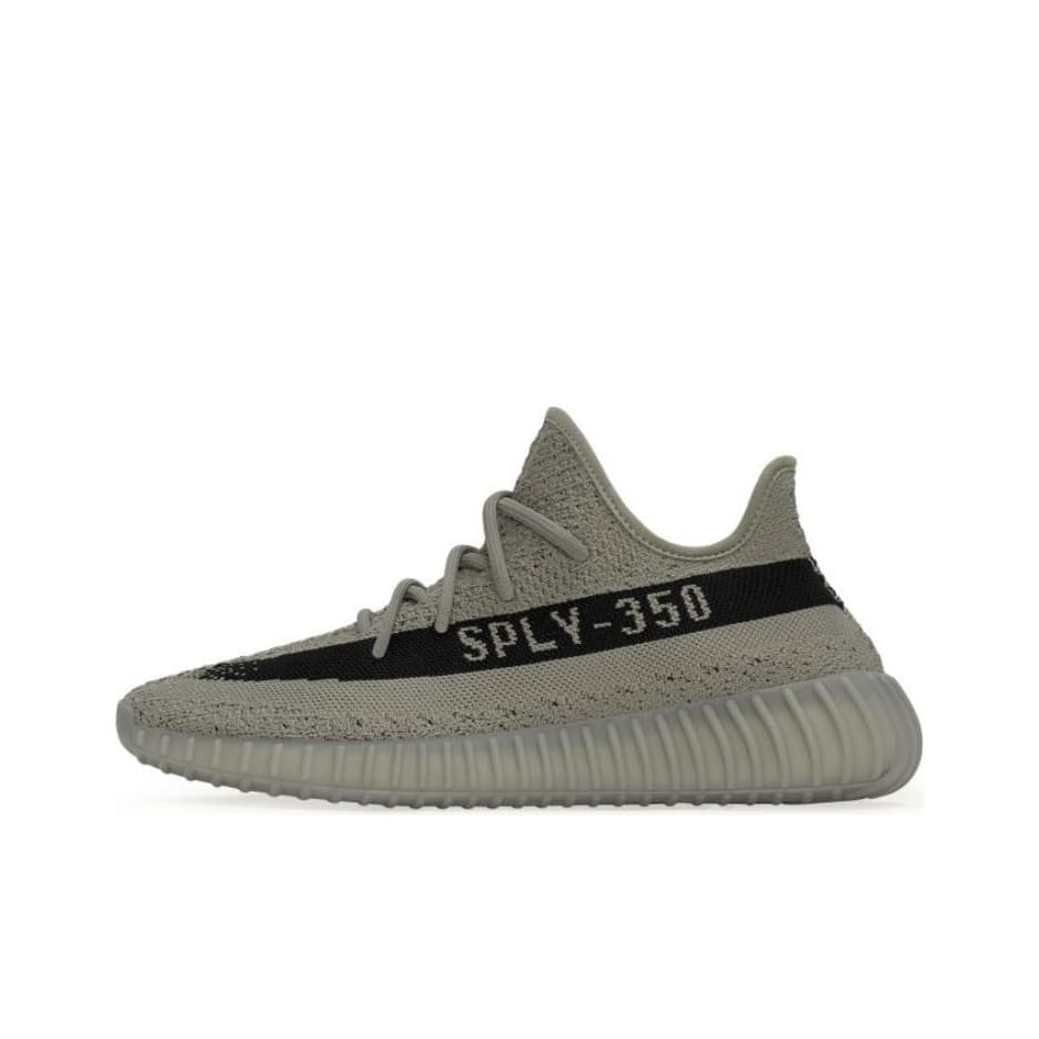 Adidas Originals Yeezy Boost 350 V2 - A Stylish, Versatile, Shock-absorbing, Anti-slip, And Durable Low-top Shoe Suitable For Both Men And Women