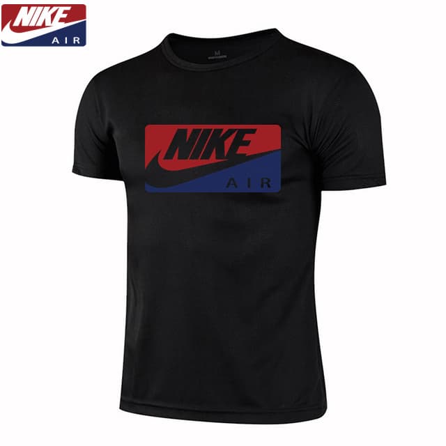 T-shirt à manches courtes pour hommes et femmes, en coton, à prix réduit, de haute qualité, pour garçons et filles, basique, surdimensionné