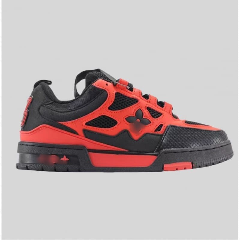 Chaussures Putian Fat Ding hautes, style âne, semelle épaisse rehaussante, pour couples
