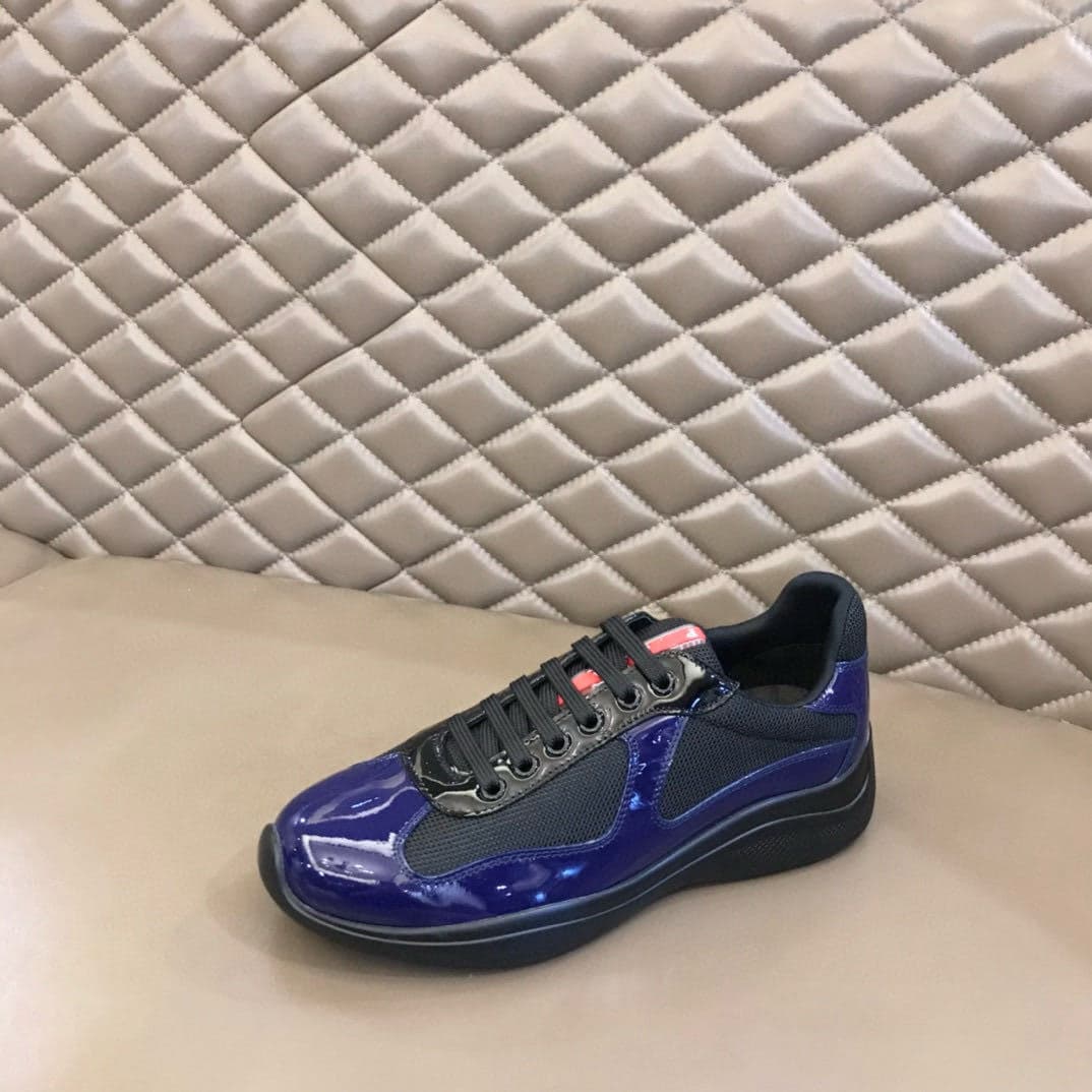 Printemps 2023 Nouvelles chaussures de sport à lacets à bout rond pour hommes Tendance Mode Basse Décontractée Jeunesse