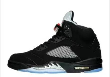 Chaussures de sport décontractées, chaussures de course, chaussures de sport antidérapantes, pour hommes et femmes