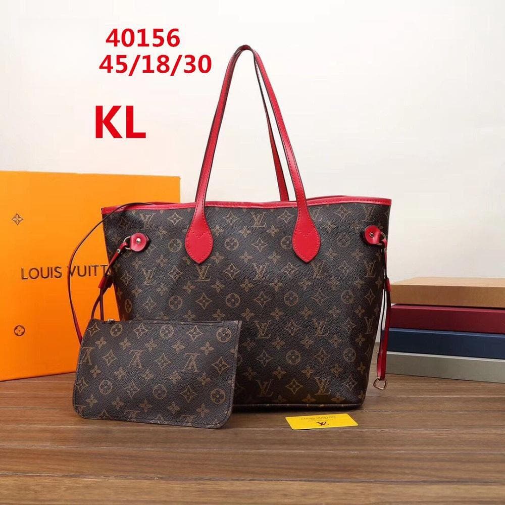 Sac à main classique à bandoulière pour femmes, nouvelle mode loisirs luxe de haute qualité, 2023