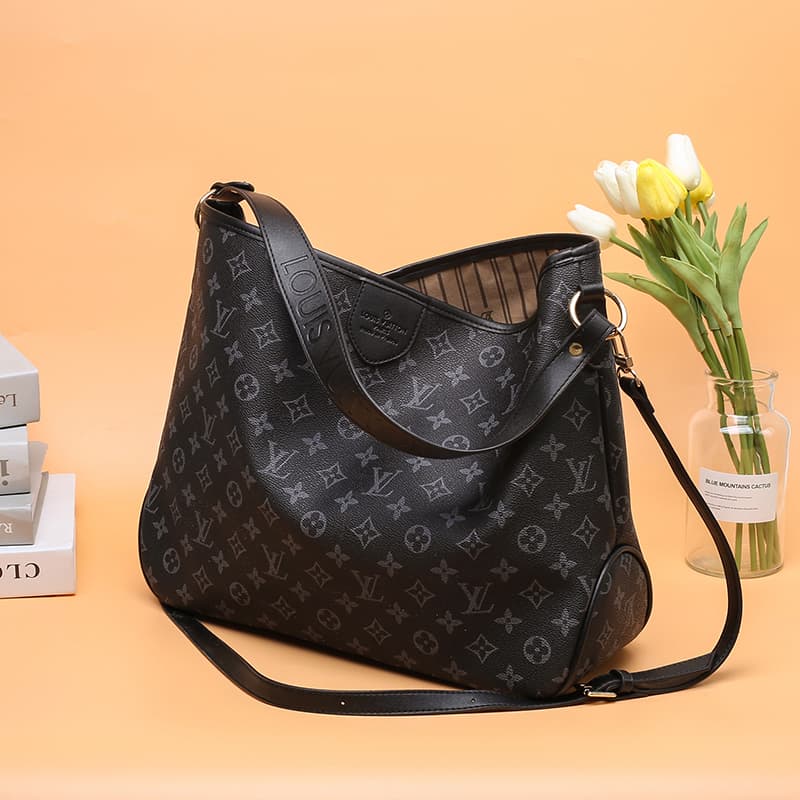 Sac à bandoulière tendance pour femme, grande capacité, tendance, offre spéciale