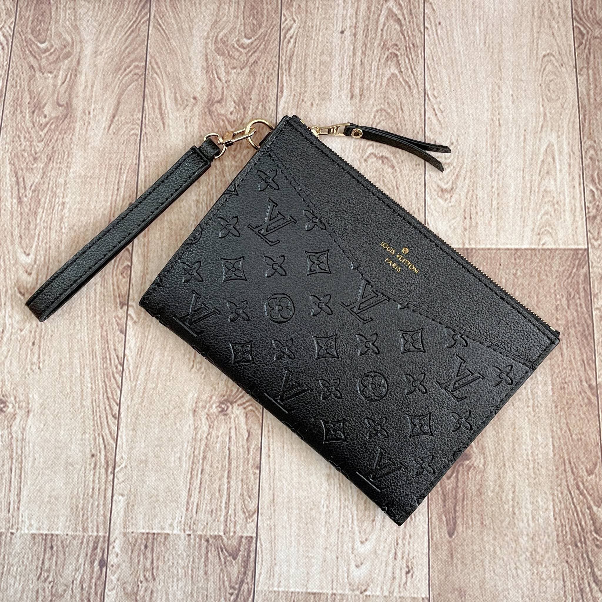 Sac à main Melanie à effet vieilli, noir, élégant et polyvalent, idéal pour le bureau, les sorties quotidiennes et les occasions décontractées