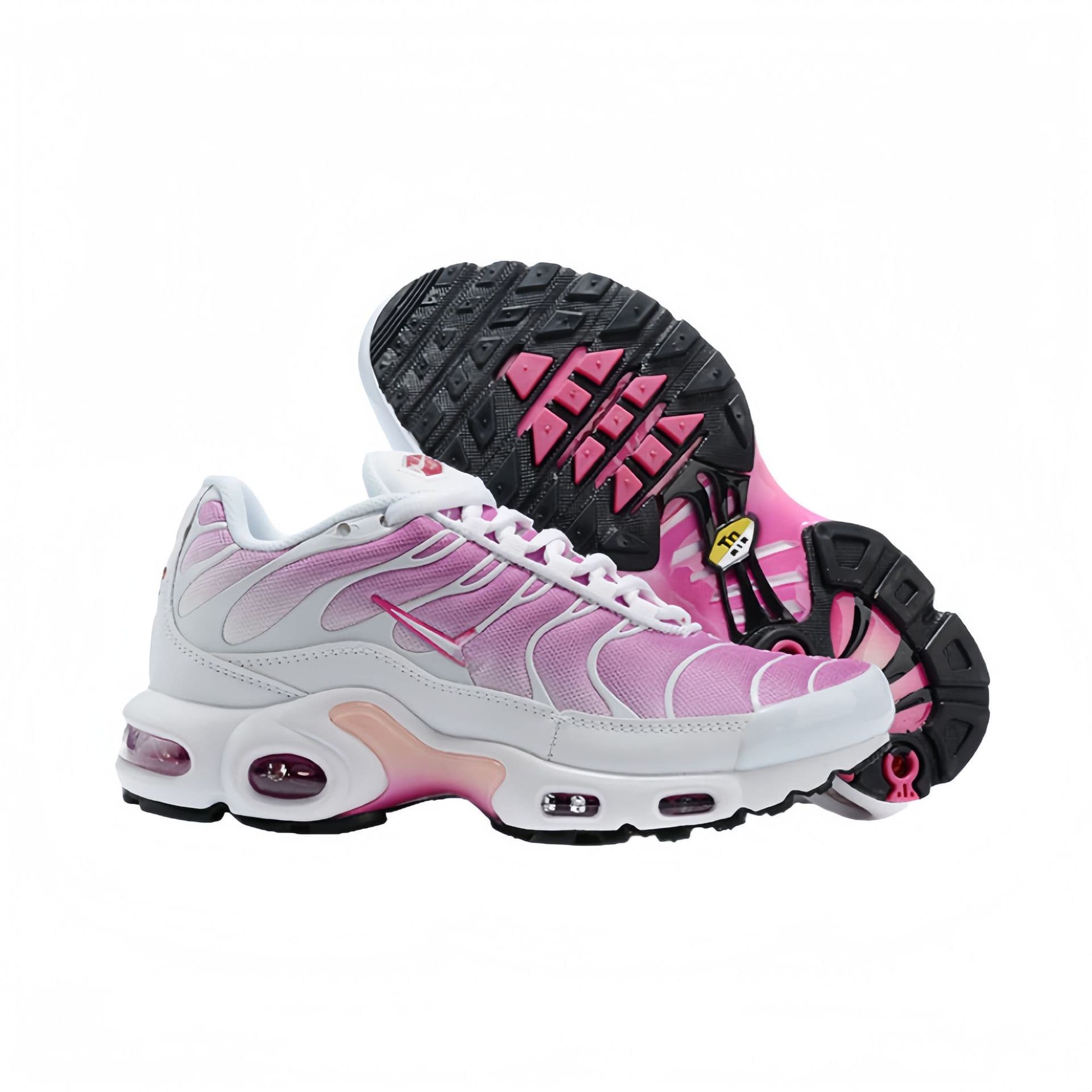 Chaussures de course légères et respirantes, résistantes à l'usure, pour le sport et le loisir, de première génération, tailles 36 à 41