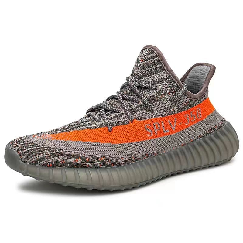 Authentique 2023 Nouvelle Qualité Hommes Chaussures De Course Boost Jade Ash Beluga Carbon Mono Ice Slate Onyx Cinder Zebra Baskets Baskets 36-45